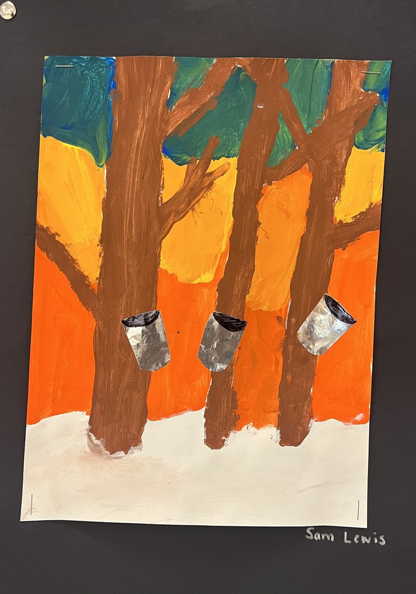 MTE_Artroom tweet picture