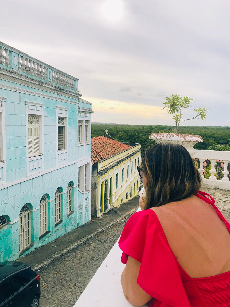 dinhohora's tweet photo. Boa mãe, boa filha, boa esposa, boa companheira, boa profissional, boa cidadã, boa chefe, boa funcionária, boa namorada, boa dona de casa, boa amiga, boa etc...  Feliz dia das mulheres @sachenkahora https://t.co/yWWhLZ8oTt