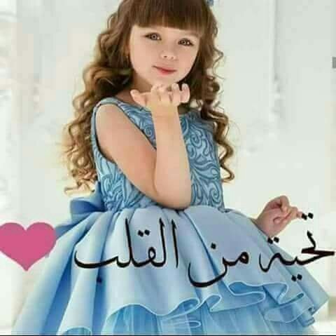 AssalyPauline's tweet photo. @GermanosPeter شكر من القلب ريس بيتر على المعايدة المميزة  وخاصة تميز اهل الوفا ... https://t.co/xBytGWDJnz