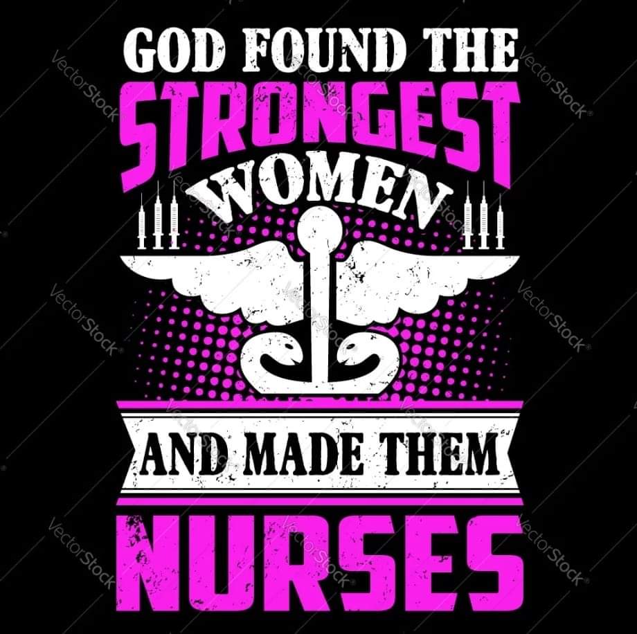 warriorwaltz's tweet photo. Yup these are my colleagues! 🙌❤️ Despite the condition of our workplaces, these women are resilient and always ready to face adversities!

Happy International Women's Day #Nurses!

#strongwomen #StrongLeadership #resilientnurses 
#mynameiswalter #whereiswalter #adversity https://t.co/VAxnoQKu77