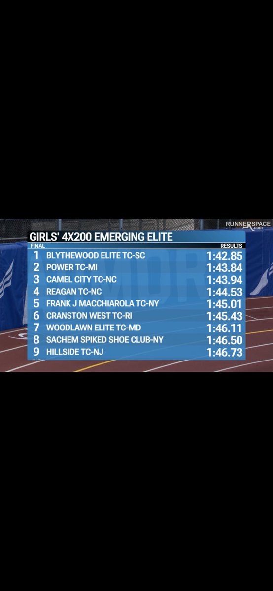 Steve brown tweet media