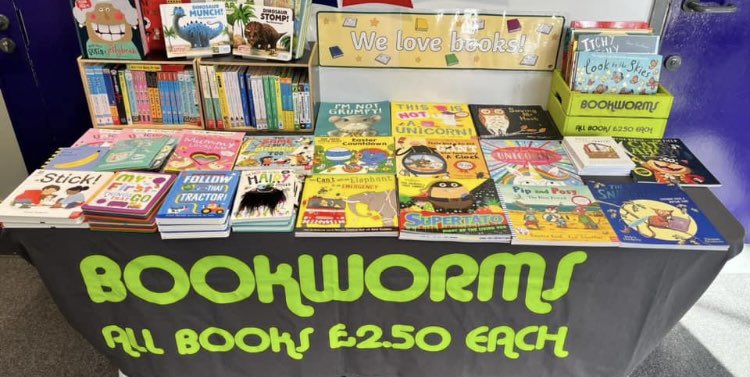 Lois Masterson tweet media