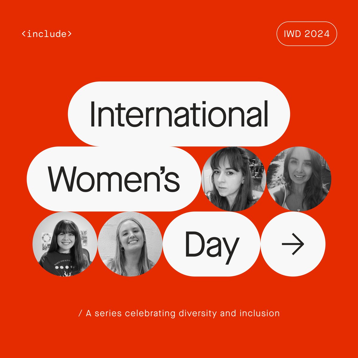 Therefore tweet media