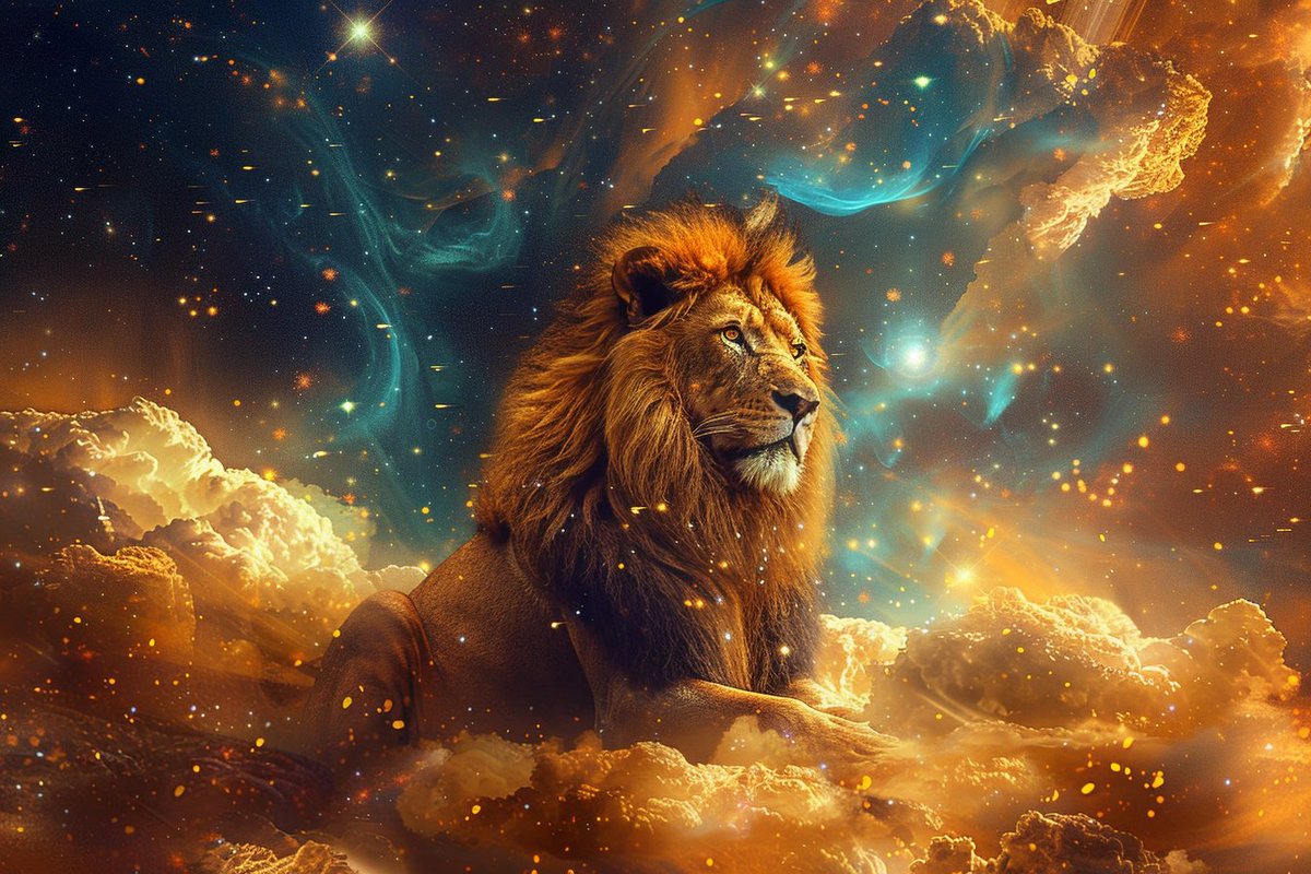 LudovicCreator's tweet photo. Good night all ..

Firmament Foundations to end the week

The [SUBJECT] in 'Firmament Foundations', standing proudly on a [COLOR1] platform of swirling, cosmic clouds, [COLOR2] with a vast, starlit sky as their backdrop.

Check ALTS https://t.co/dvBgaGD8d7