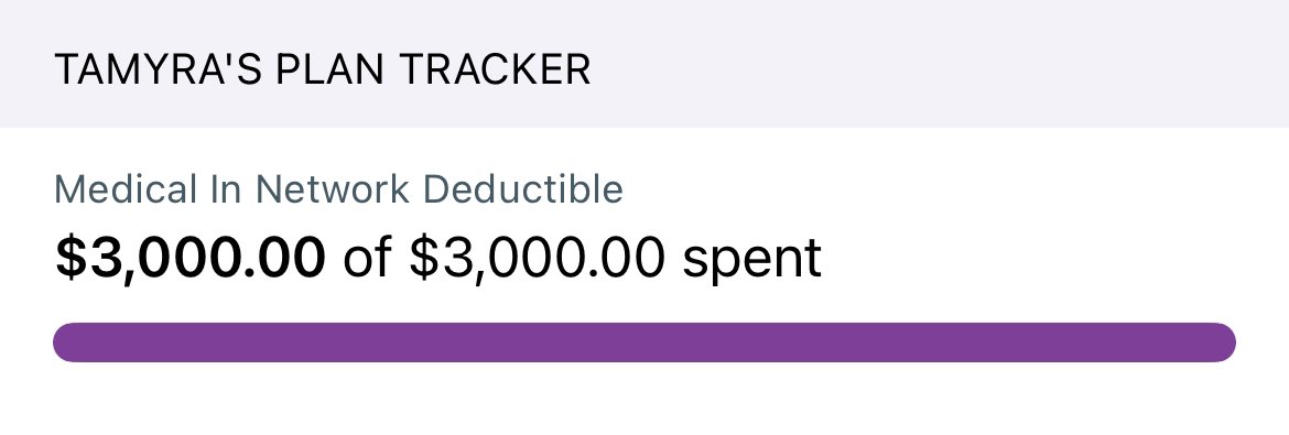 aw yeah bout to ball outta control on these 🎊🌟specialist visits🌟🎊

might even fuck around and do a hospital visit why not