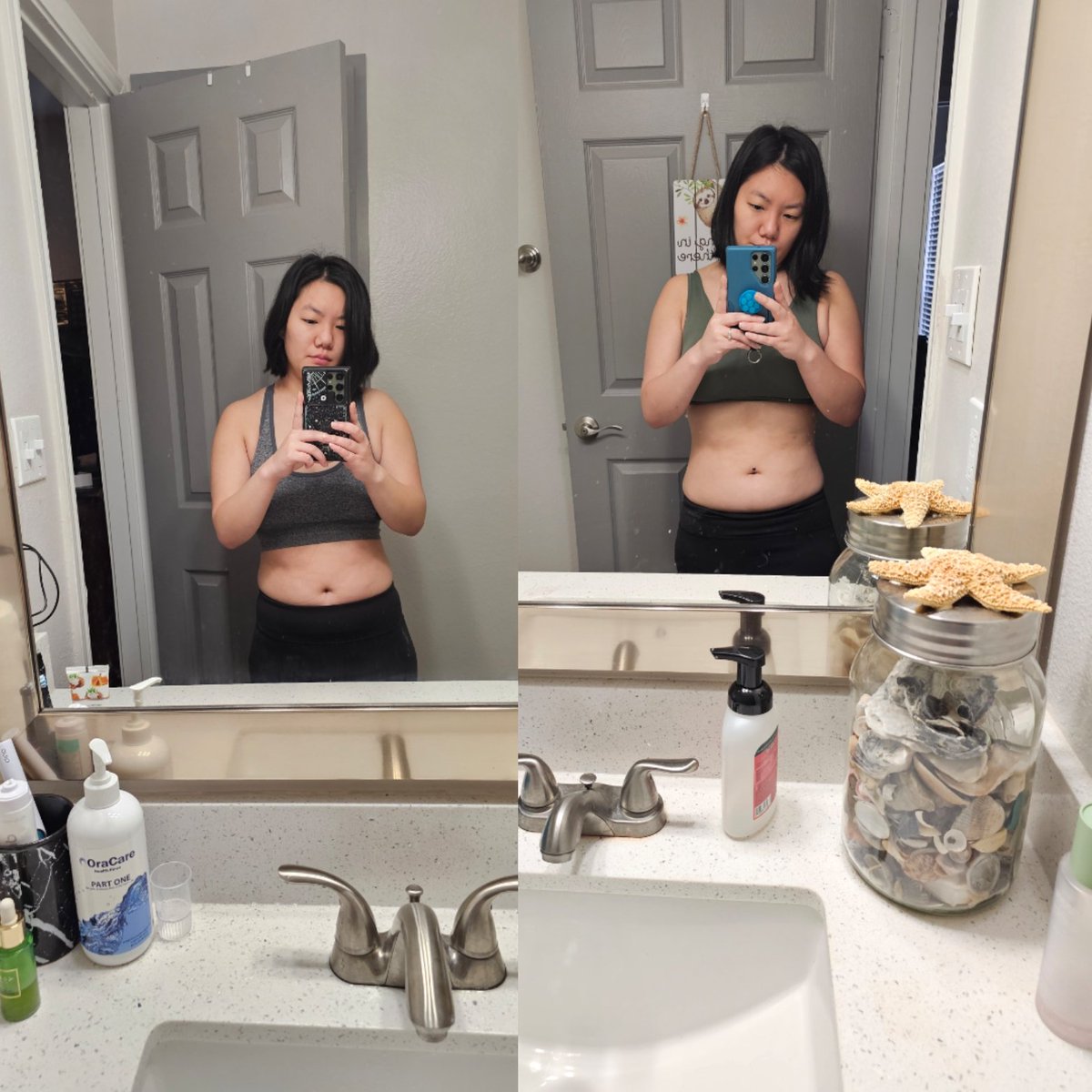 Friendlybeast01's tweet photo. Progress of my weight. What do you think? 🏋🏻💪 https://t.co/NxzUSsxqSg