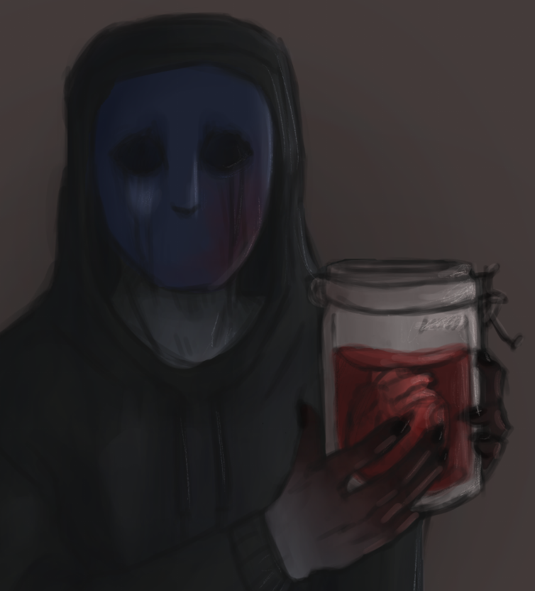 Void ☆ (@VoidedSoull66) / Posts / X
