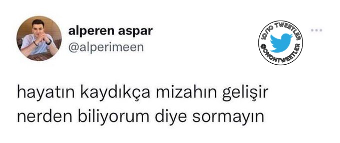 10/10 Tweetler (@onontweetler) on Twitter photo 