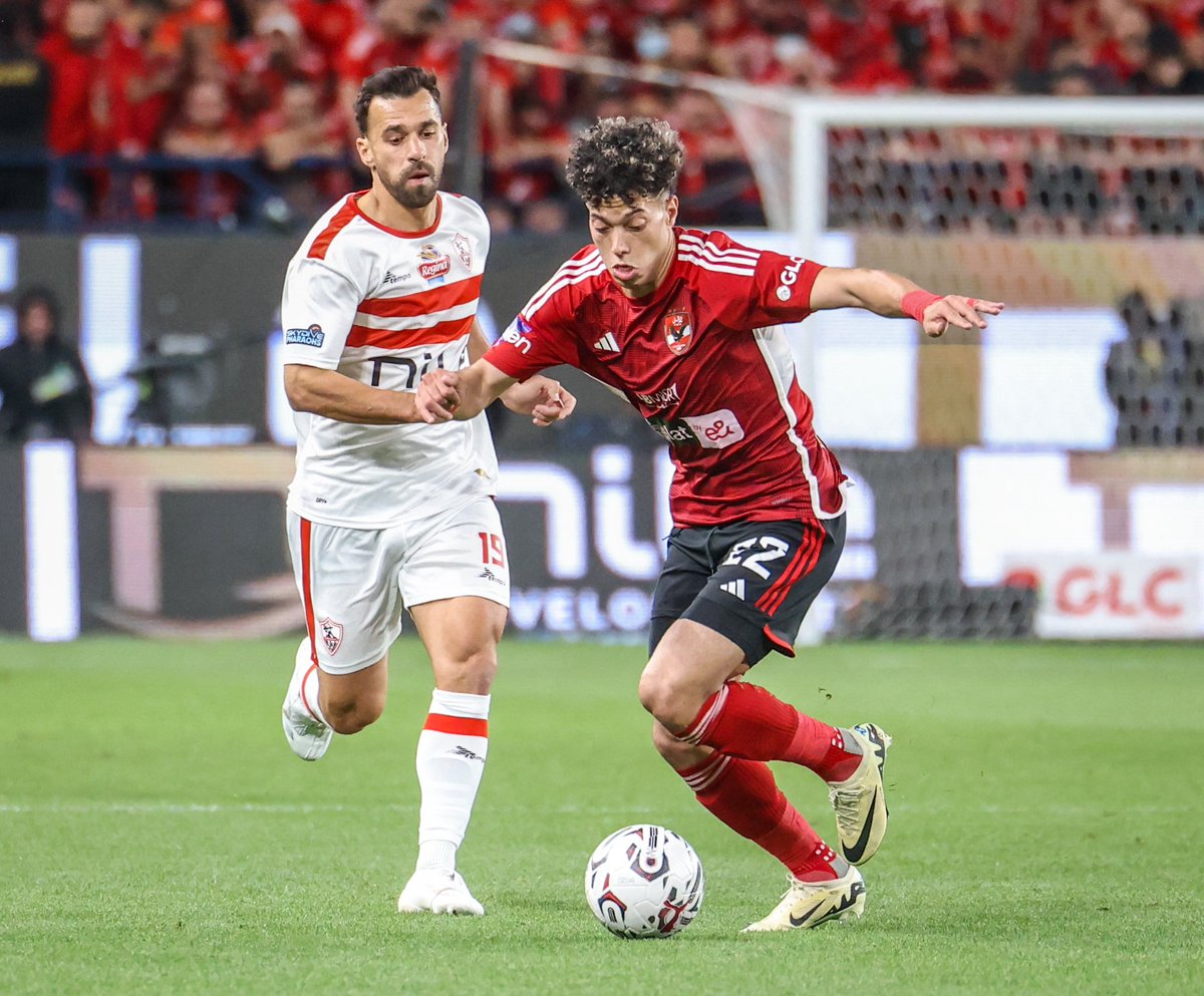 Thank God that Emam Is a RED 🔴