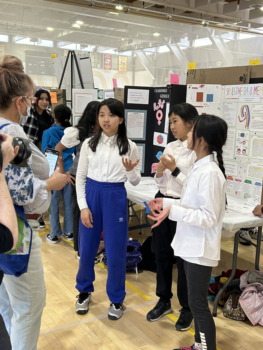 Bay Area LEEDS tweet media