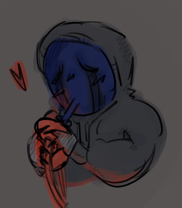 Void ☆ (@VoidedSoull66) / Posts / X