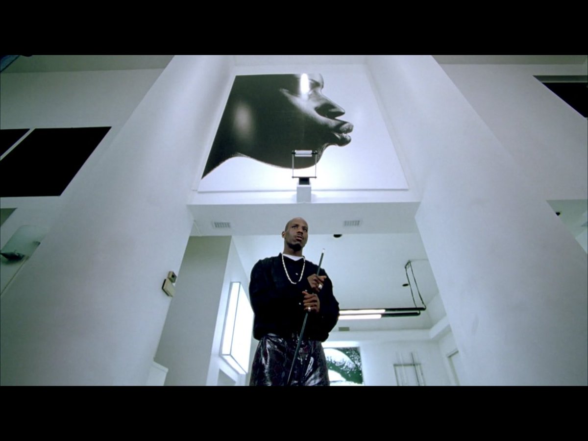 TheManWithESPN's tweet image. @SulesMusic #BSF🎻
#WOWC💿
R.I.P DMX🐾
Tommy Bundy
First 17 words spoken 
Hit different…