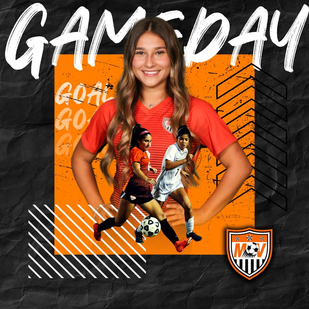 MVHS Girls Soccer (@mvhsgs) on Twitter photo 