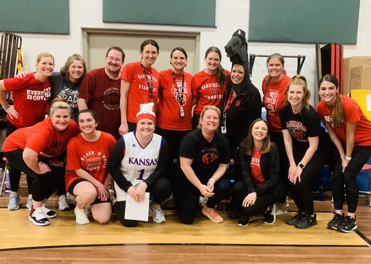 Alexis Siddons (@mrssiddonsart) on Twitter photo NBS staff vs. 5th grade basketball game! <a href="/NBSPTO/">North Barrington PTO</a> <a href="/law281/">Dr. Lisa West</a> NBS staff vs. 5th grade basketball game! <a href="/NBSPTO/">North Barrington PTO</a> <a href="/law281/">Dr. Lisa West</a>