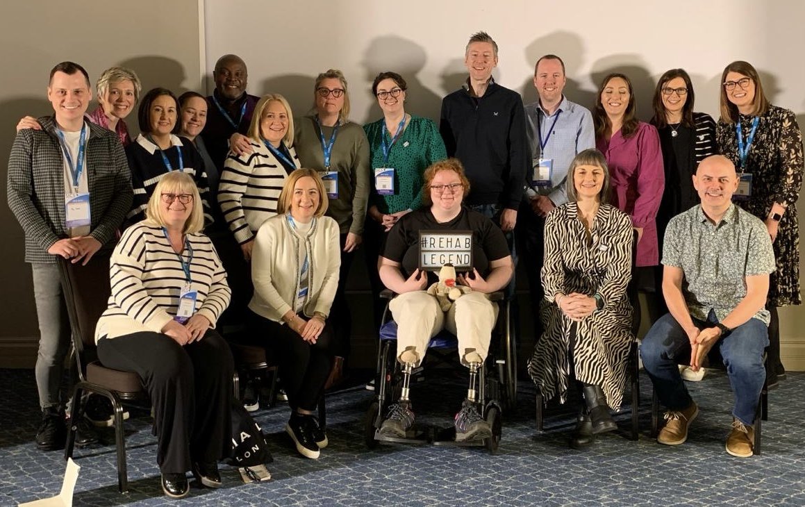 Pauline Murray RN tweet media