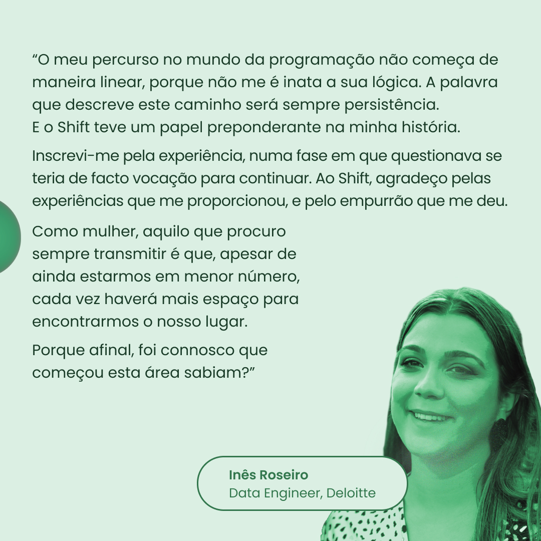 Shift APPens tweet media