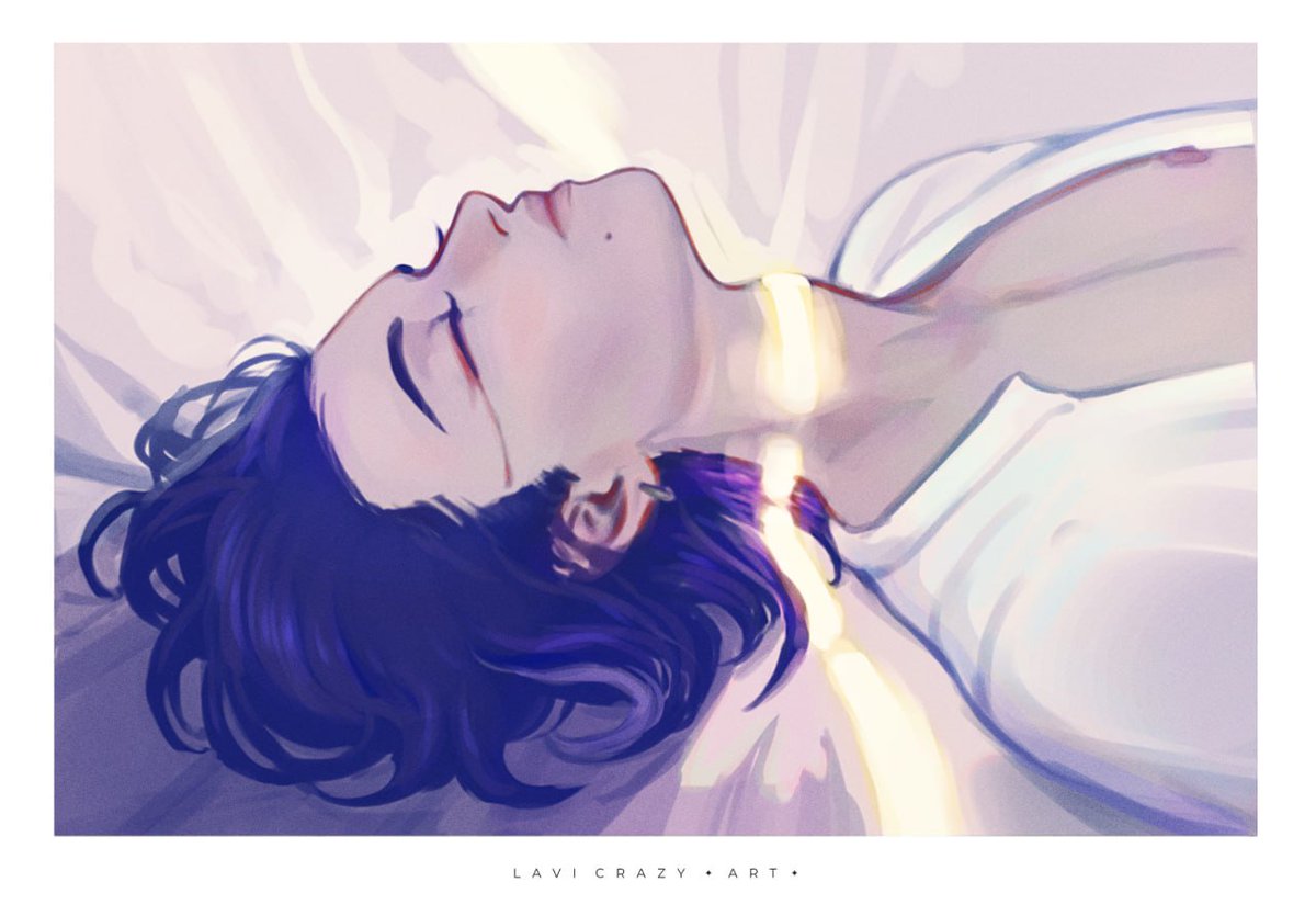 #wanderer #scaramouche #kazuscara