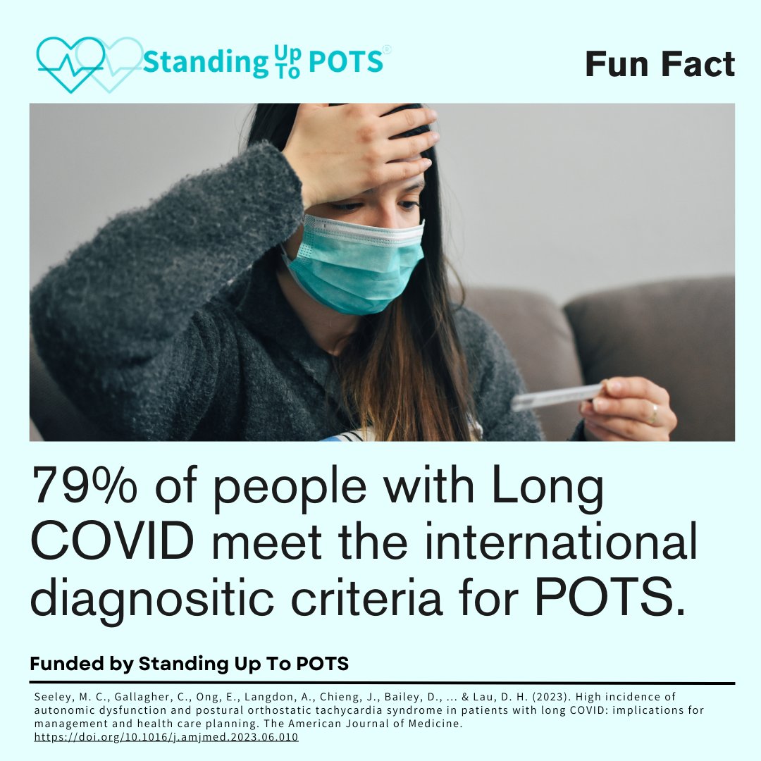 POTSActivist tweet picture
