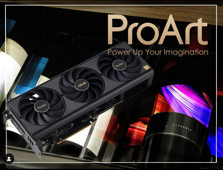 RuBeerology's tweet photo. its been fun tryin' a new direction of art with the @ASUS ProArt event going on! Each submission evolved & has lead me to reconsider 'advertising art' #ProArt #Studiobook #tech https://t.co/q5FvidDm0g