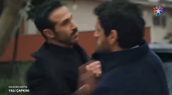 DenizDemo34591's tweet photo. I love u Abi 🥰
#FerAb 🤝🤝🤝🤝
❣️❣️❣️
 #Abidin  #FeritKorhan 
 #MertRamazanDemir #SeyFer 
#afrasaracoğlu 
#YaliCapkini 
#YaliÇapkini  #AfraSaraçoglu 
#MertRamazanDemir https://t.co/CkzQSWw1X7