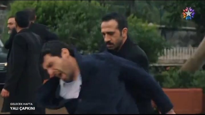 DenizDemo34591's tweet photo. I love u Abi 🥰
#FerAb 🤝🤝🤝🤝
❣️❣️❣️
 #Abidin  #FeritKorhan 
 #MertRamazanDemir #SeyFer 
#afrasaracoğlu 
#YaliCapkini 
#YaliÇapkini  #AfraSaraçoglu 
#MertRamazanDemir https://t.co/CkzQSWw1X7
