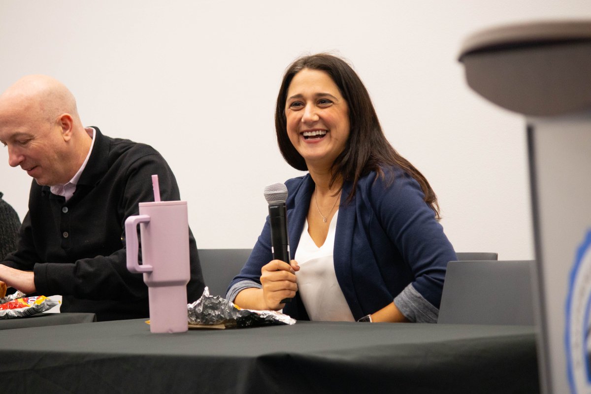 CSUSB ASI tweet media