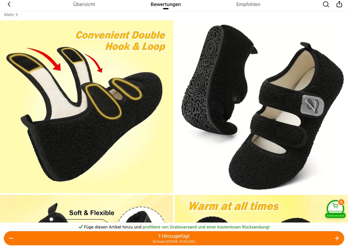 MonaMöwe, die Plüschbande🐪🐑🦀🐑und Gäste tweet media