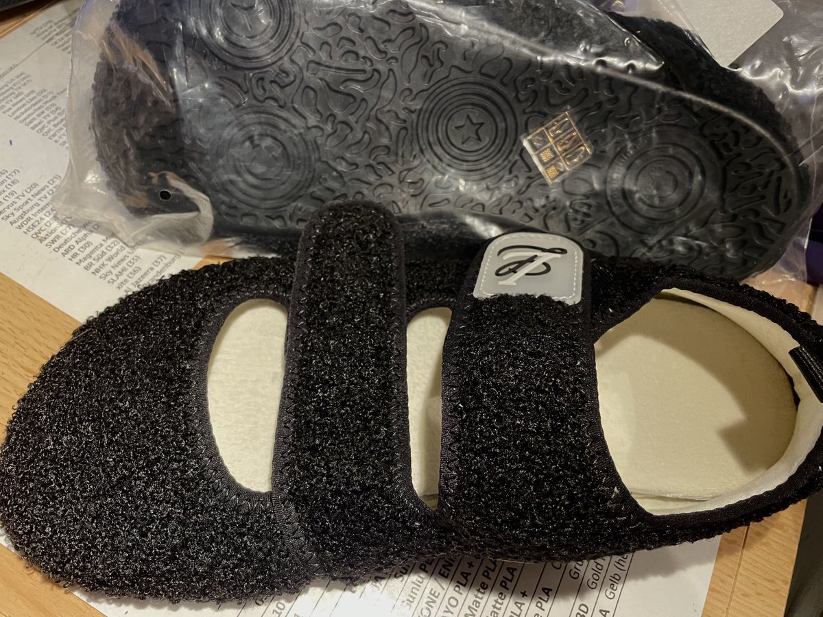 MonaMöwe, die Plüschbande🐪🐑🦀🐑und Gäste tweet media