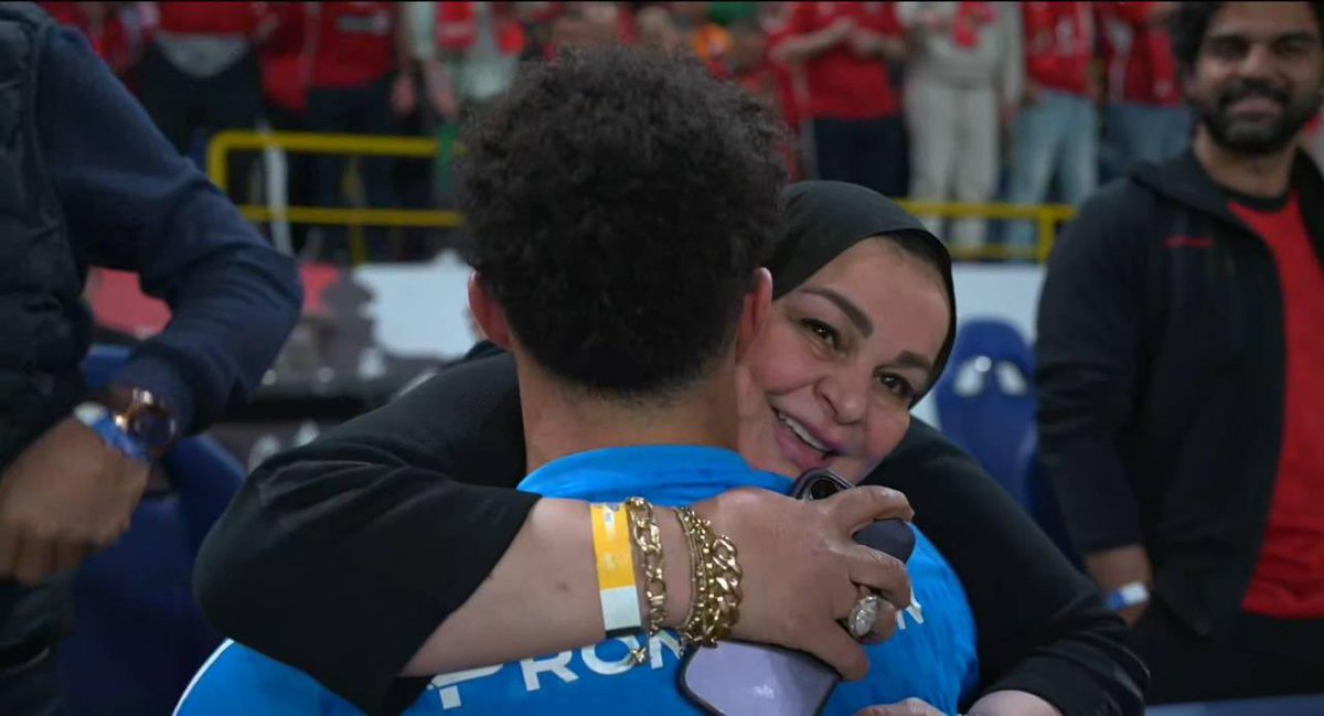 oufashobeir's tweet photo. the champion is here 💪🏻🦅🇪🇬 https://t.co/V8i0r9Lxc9