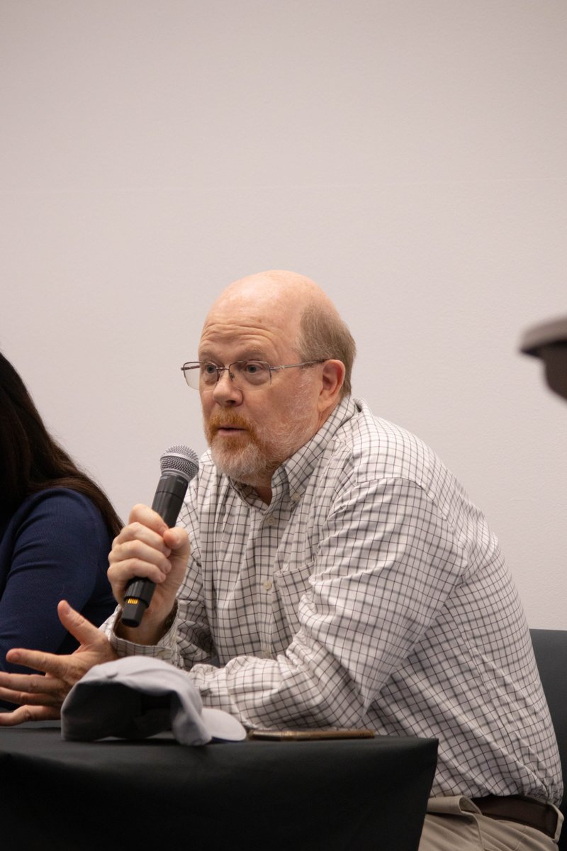 CSUSB ASI tweet media