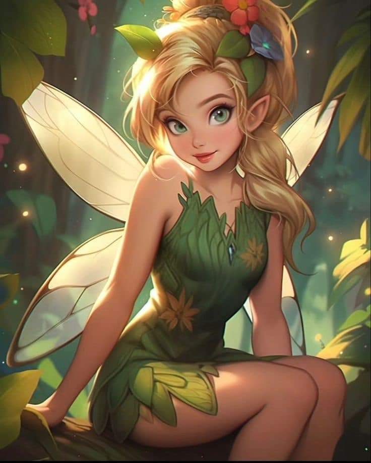 TheRebeluniter's tweet photo. Here are some freedom lovers who would love to make some new frens 🤗 @princessdiva59 @Kqueen80821100 @allsbrook_ray @dyhyh5v6vz @DyannaStarr777 @bluestarrfl @16skip @StarfishPatriot @keegfish @empath_angry @CraftyKaat @NorthicQ @MatureWidowQ @Meowshallah1 @5CitiesV @finwiz416 @9thGenTexian @fireball_lady @Americansoul14 @45Scooby2 @solsunnysky @Machizell @LivingFreeorDie @fordmb1 @greybeard2374 @GreyWol08482159 @WONDERTIME5 @wonderworld2016