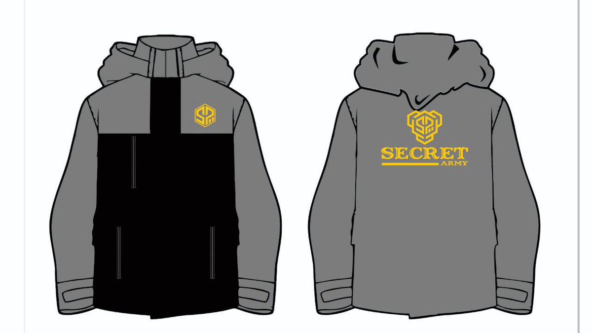 zksrzkshmr tweet media