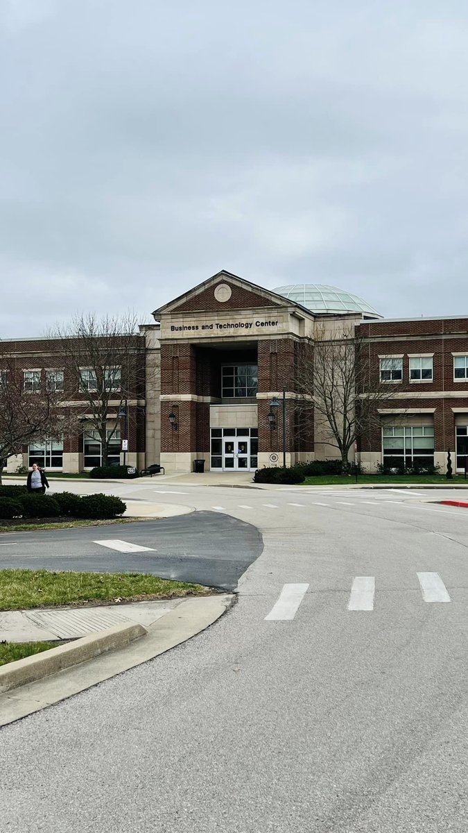 KY Financial Empowerment Commission tweet media