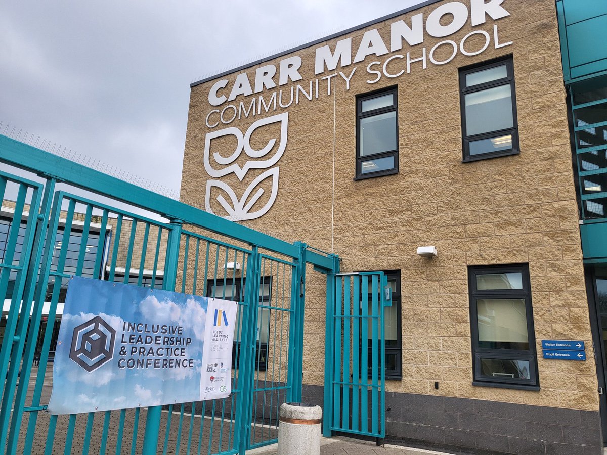 LCCPublicServices tweet media