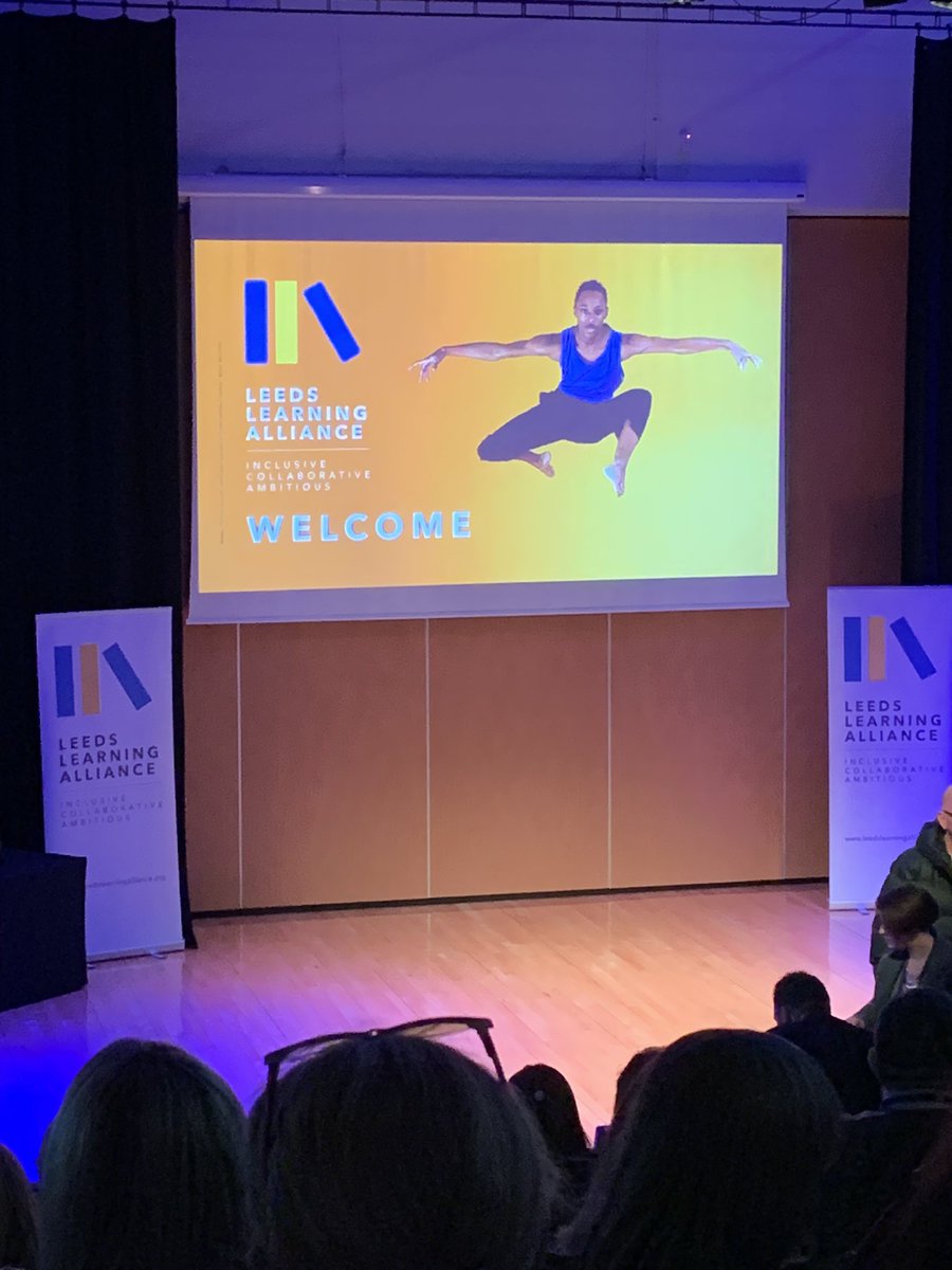 LCCPublicServices tweet media