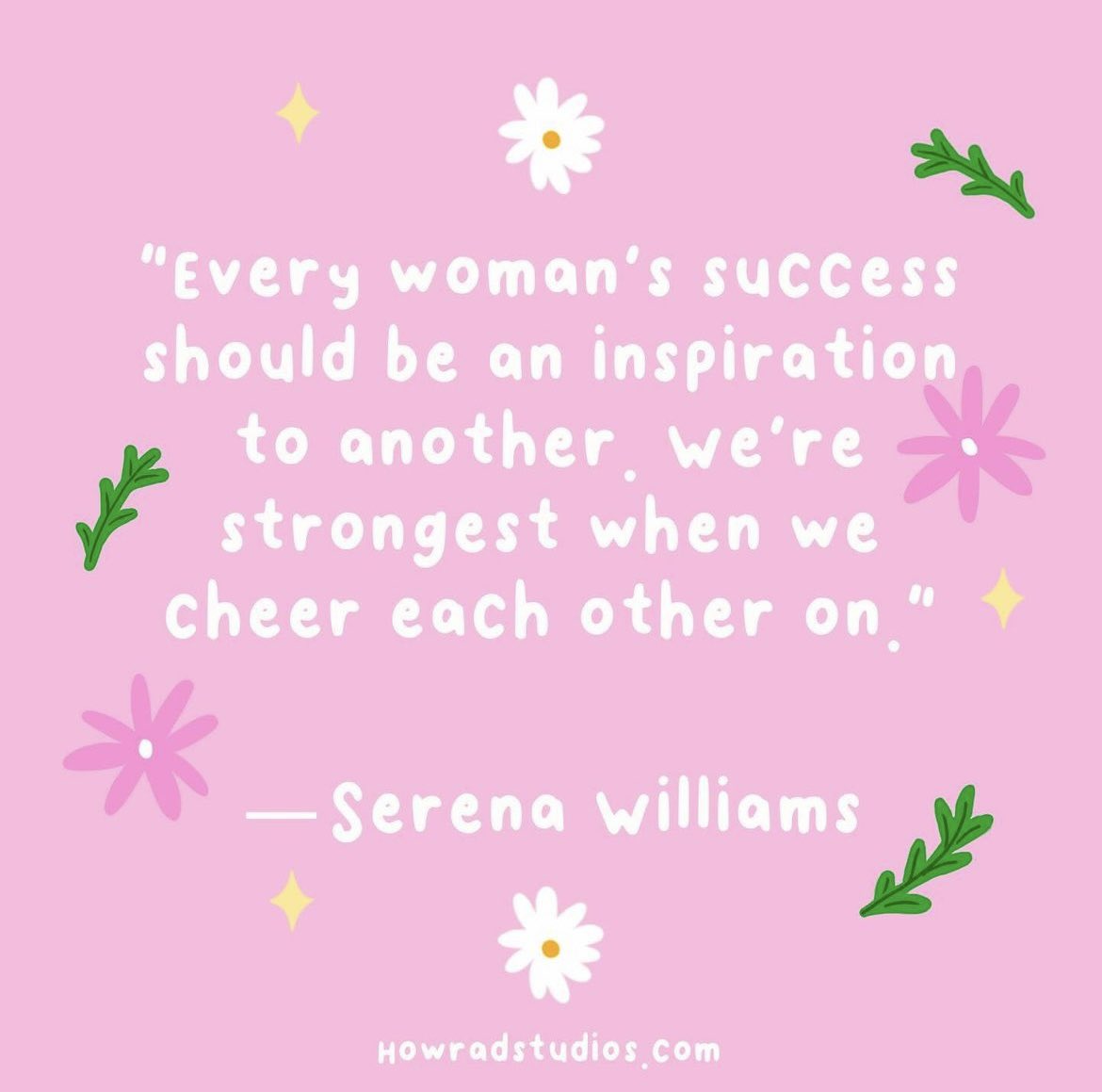 Happy International Women’s Day Queens 🌷🫶🏼✨ #iwd #IWD2024