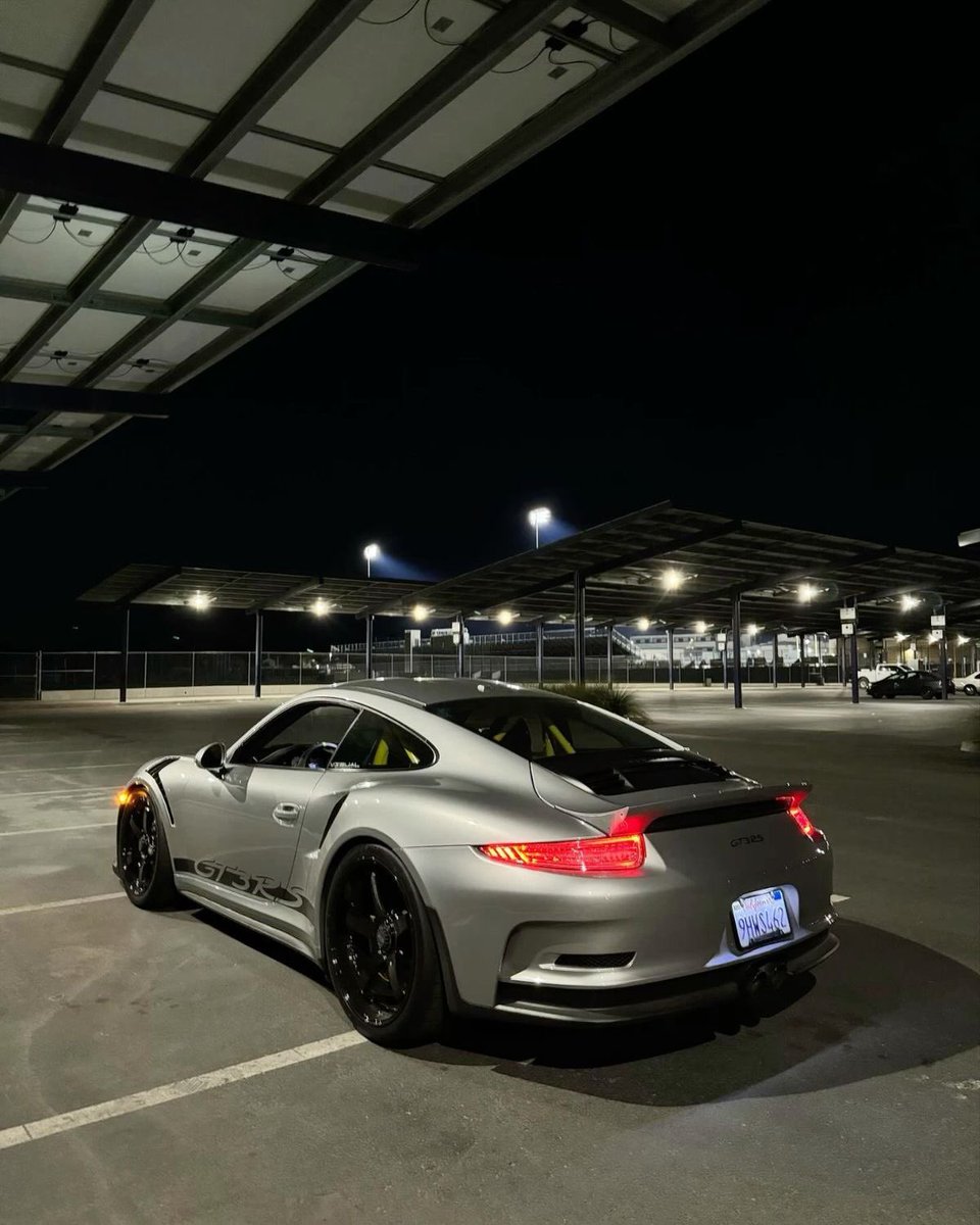 CarSighting's tweet photo. https://t.co/1Da6ncPARq