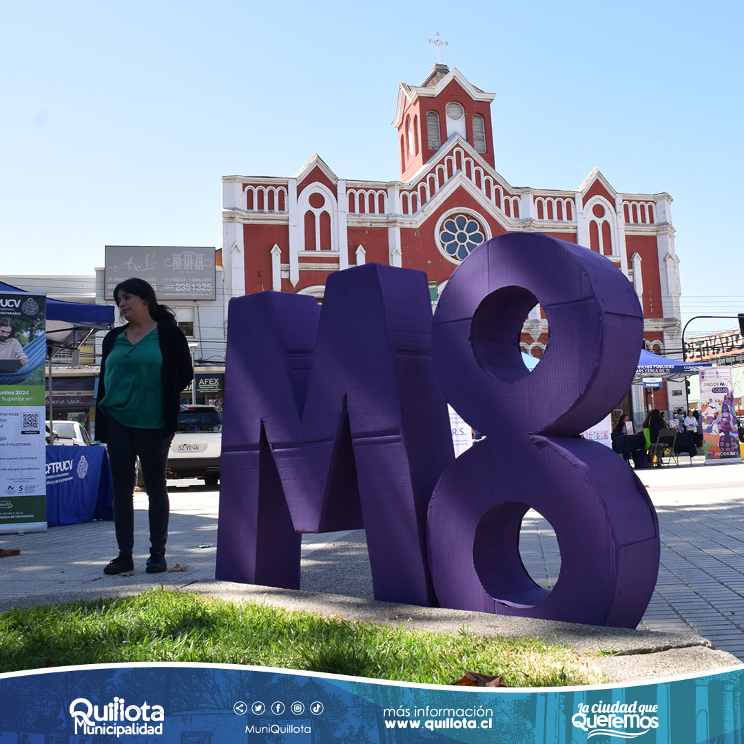 Oscar Calderón Sanchez tweet media