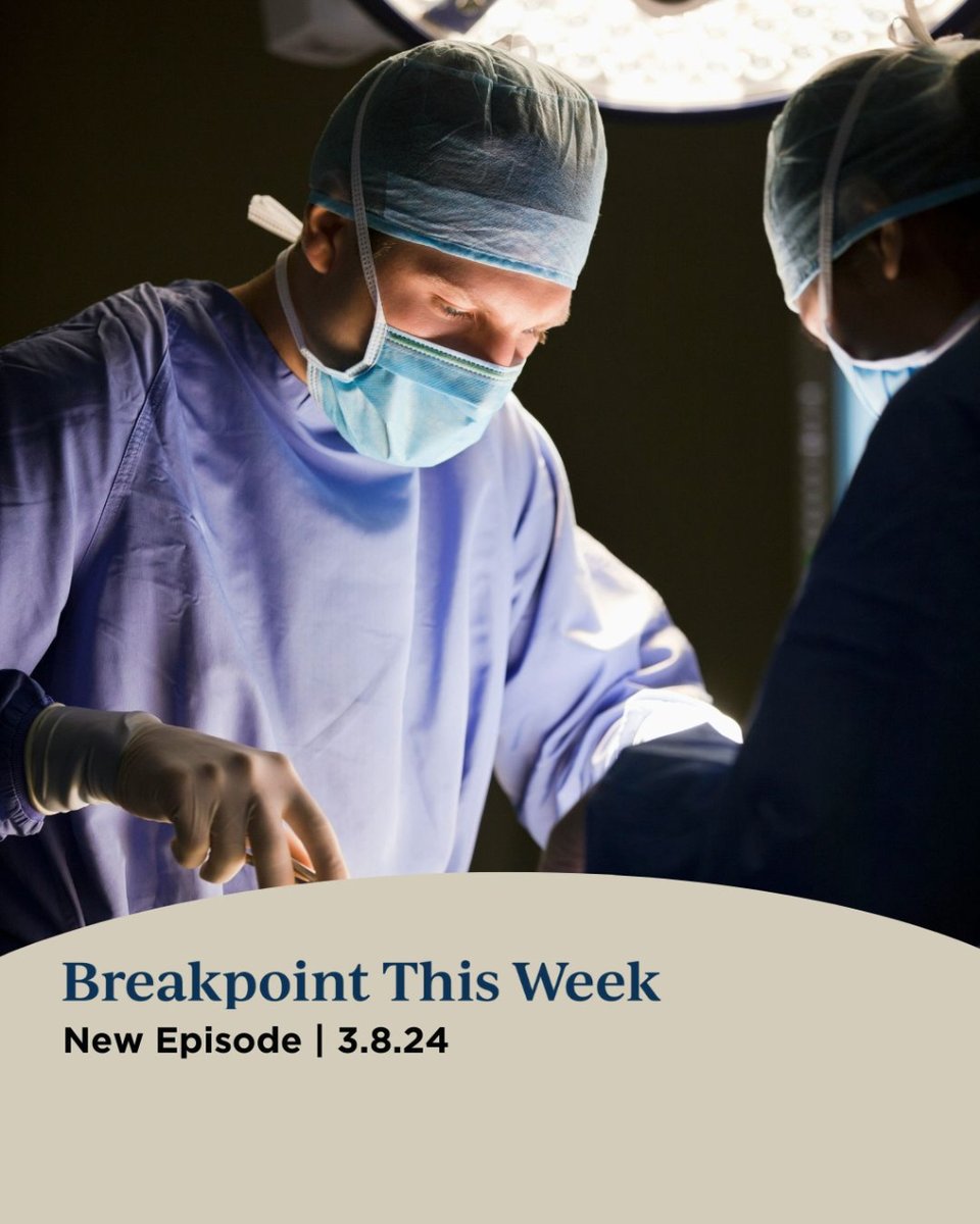 Breakpoint tweet media