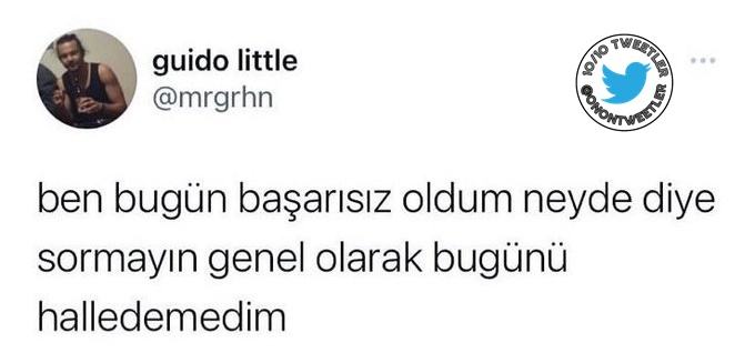 10/10 Tweetler (@onontweetler) on Twitter photo 