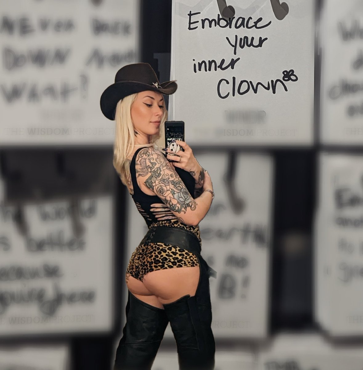 Spittdaddy 💋💦 tweet media