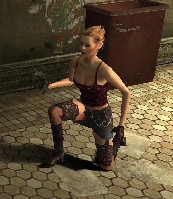 PayneToTheMax tweet media