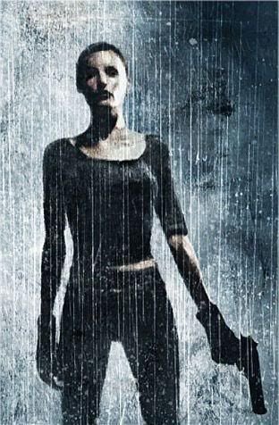 PayneToTheMax tweet media