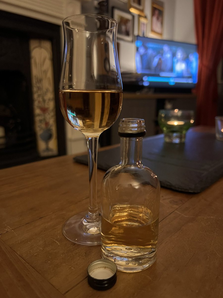 MM🇮🇪 (@mjpm67) on Twitter photo With the release of “The Founders” for International Women’s Day, it’s only fitting that a glass of <a href="/TippDistillery/">TipperaryBoutiqueDistillery</a> SPS be raised to mark this unique collaboration. Sláinte 🥃 With the release of “The Founders” for International Women’s Day, it’s only fitting that a glass of <a href="/TippDistillery/">TipperaryBoutiqueDistillery</a> SPS be raised to mark this unique collaboration. Sláinte 🥃