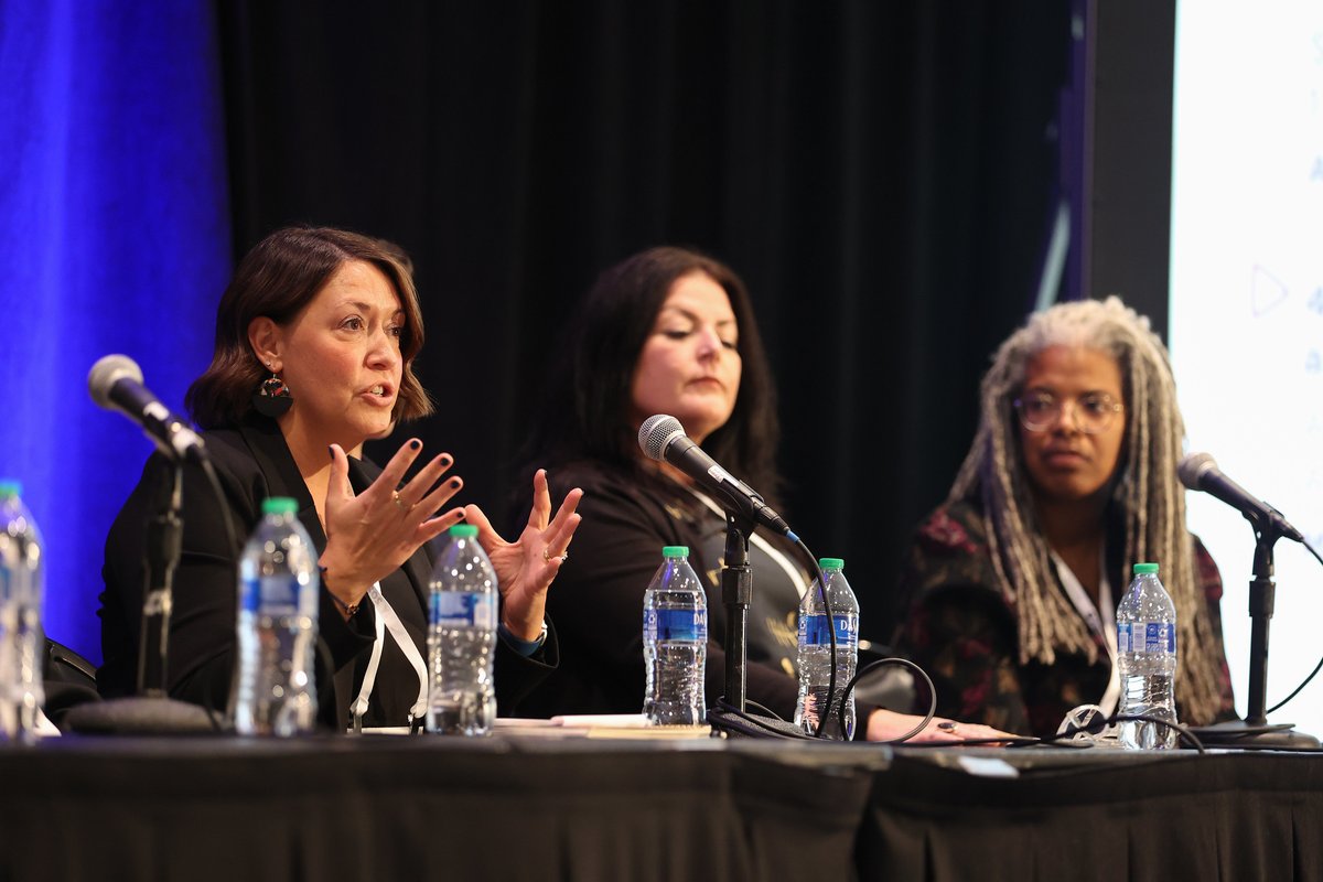 Audio Engineering Society tweet media