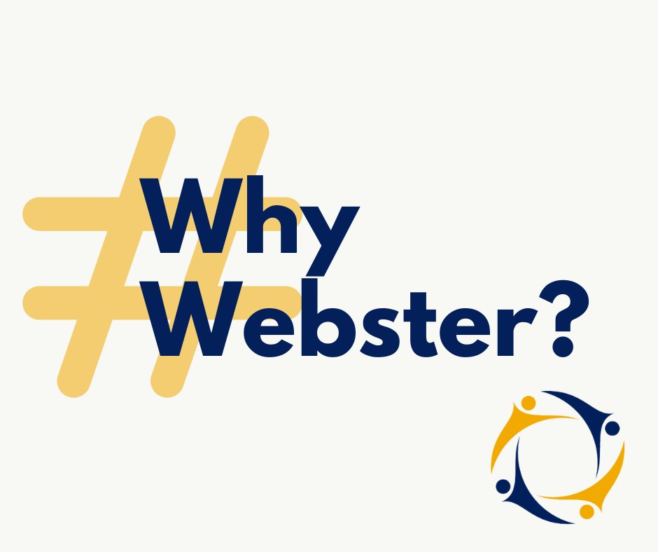 WebsterCSD_HR's tweet photo. Get ready! Webster CSD's 2024-25 probationary job postings go live in just 10 days! Join us in the countdown as we highlight our some of our amazing employees' reasons for choosing our district - their #WhyWebster. Follow along here, & mark your calendars for March 20! @WCSDProud https://t.co/8cEbOb9sjt