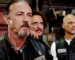 black_mamba_06's tweet photo. #SOALegends❤️ Hello and bye my Darlings I'll come back asap💞! Muaw💋! #SOA4ever 🔝#Jax #Opie #Happy #Tiggy & #Chibby❤️🔥 Miss you Guys😢! #LoveYouAll 🥰💋💋💋💋 https://t.co/9REm4oULun