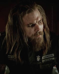 black_mamba_06's tweet photo. #SOALegends❤️ Hello and bye my Darlings I'll come back asap💞! Muaw💋! #SOA4ever 🔝#Jax #Opie #Happy #Tiggy & #Chibby❤️🔥 Miss you Guys😢! #LoveYouAll 🥰💋💋💋💋 https://t.co/9REm4oULun