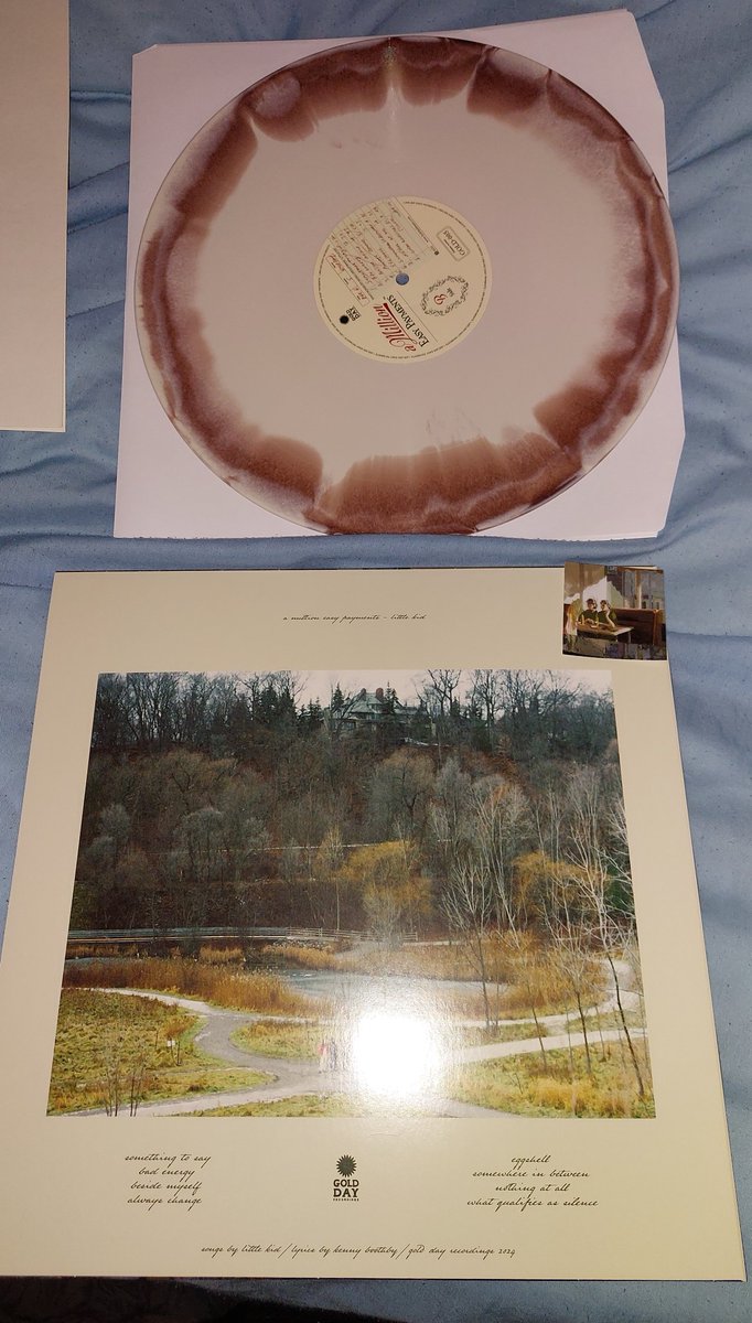 Twopertartory's tweet photo. New records 2 https://t.co/mS8TQtYyZS