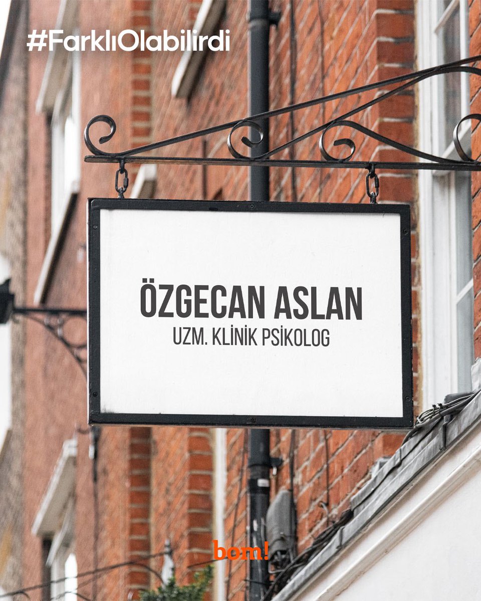 darkwebhaber's tweet photo. Bir gazete tarafından Kadınlar Günü için hazırlanan 'Farklı Olabilirdi' adlı çalışma.

📷: Bom! https://t.co/SPQzpg3qok